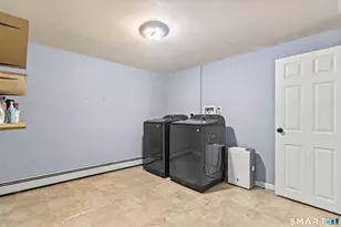 83 Ross Rd, Preston, CT 06365 - Photo 26