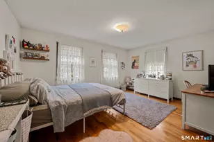 39 Old Carriage Rd, Portland, CT 06480 - Photo 24