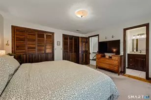 39 Old Carriage Rd, Portland, CT 06480 - Photo 18