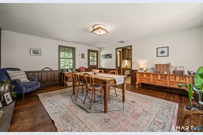 39 Old Carriage Road, Portland, CT 06480 - Photo 6