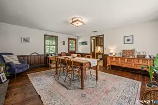 39 Old Carriage Rd, Portland, CT 06480 - Photo 6