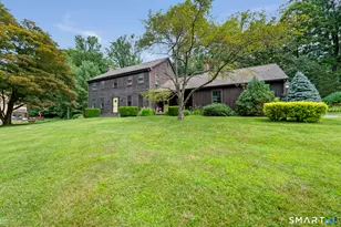 39 Old Carriage Rd, Portland, CT 06480 - Photo 1