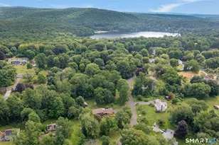 39 Old Carriage Rd, Portland, CT 06480 - Photo 36