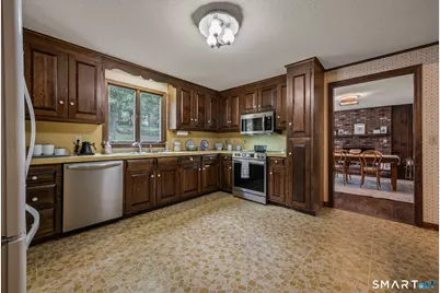 39 Old Carriage Road, Portland, CT 06480 - Photo 8