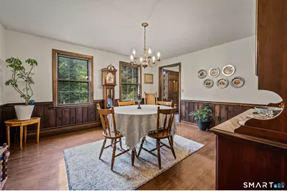 39 Old Carriage Road, Portland, CT 06480 - Photo 10