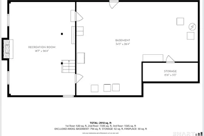 39 Old Carriage Road, Portland, CT 06480 - Photo 40