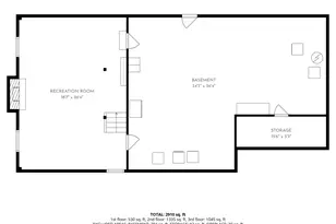 39 Old Carriage Rd, Portland, CT 06480 - Photo 40