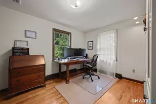 39 Old Carriage Rd, Portland, CT 06480 - Photo 28