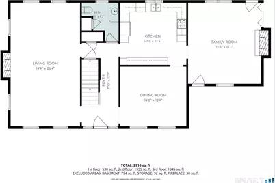 39 Old Carriage Road, Portland, CT 06480 - Photo 38