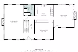 39 Old Carriage Rd, Portland, CT 06480 - Photo 38