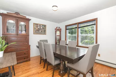 19 John Street, Naugatuck, CT 06770 - Photo 4