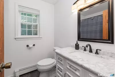 19 John Street, Naugatuck, CT 06770 - Photo 32