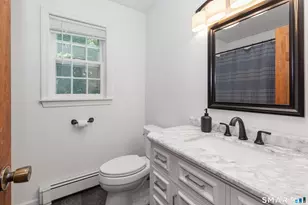 19 John St, Naugatuck, CT 06770 - Photo 32