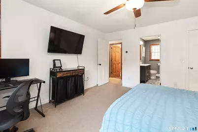 19 John Street, Naugatuck, CT 06770 - Photo 26