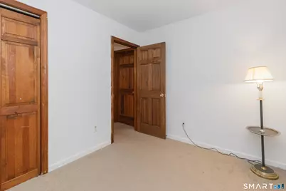 19 John Street, Naugatuck, CT 06770 - Photo 34