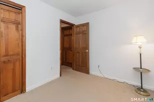 19 John St, Naugatuck, CT 06770 - Photo 34