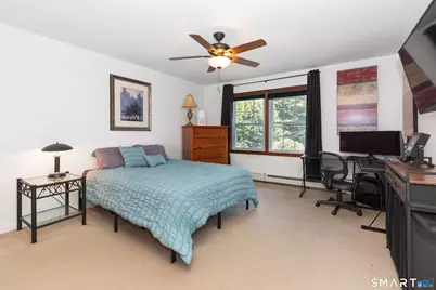 19 John Street, Naugatuck, CT 06770 - Photo 24
