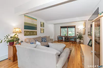 19 John Street, Naugatuck, CT 06770 - Photo 12
