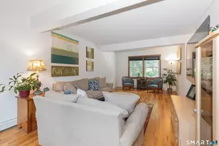 19 John St, Naugatuck, CT 06770 - Photo 12