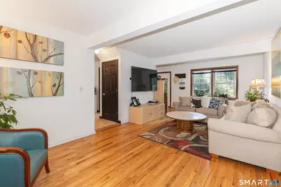 19 John Street, Naugatuck, CT 06770 - Photo 10