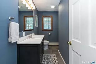 19 John St, Naugatuck, CT 06770 - Photo 28