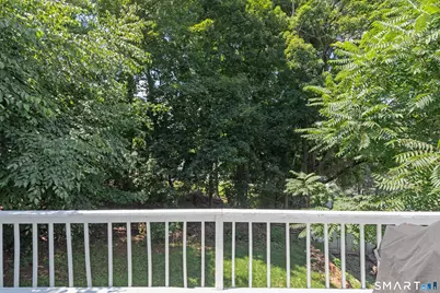 19 John Street, Naugatuck, CT 06770 - Photo 22
