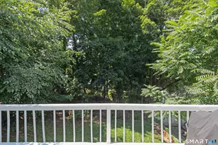 19 John St, Naugatuck, CT 06770 - Photo 22