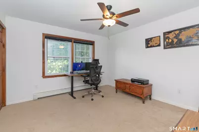 19 John Street, Naugatuck, CT 06770 - Photo 30