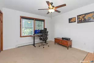 19 John St, Naugatuck, CT 06770 - Photo 30