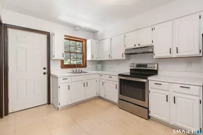 19 John Street, Naugatuck, CT 06770 - Photo 16