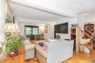 19 John Street, Naugatuck, CT 06770 - Photo 8