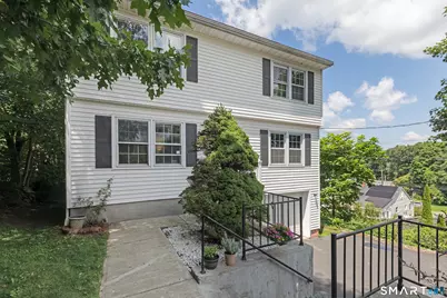 19 John Street, Naugatuck, CT 06770 - Photo 2
