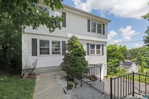 19 John St, Naugatuck, CT 06770 - Photo 2
