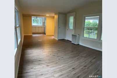 33 Whitewood Road, Killingworth, CT 06419 - Photo 12