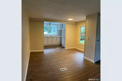 33 Whitewood Road, Killingworth, CT 06419 - Photo 10