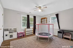 900 Racebrook Rd, Orange, CT 06477 - Photo 28