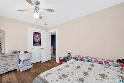 900 Racebrook Road, Orange, CT 06477 - Photo 24