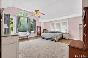 900 Racebrook Rd, Orange, CT 06477 - Photo 12