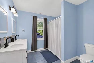 900 Racebrook Road, Orange, CT 06477 - Photo 24