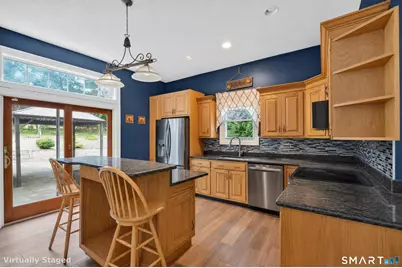900 Racebrook Road, Orange, CT 06477 - Photo 12