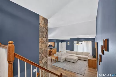 900 Racebrook Road, Orange, CT 06477 - Photo 32