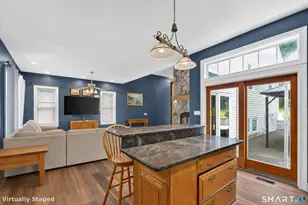 900 Racebrook Rd, Orange, CT 06477 - Photo 12