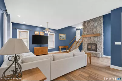 900 Racebrook Road, Orange, CT 06477 - Photo 14