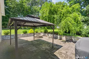 900 Racebrook Rd, Orange, CT 06477 - Photo 24