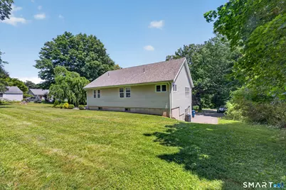 900 Racebrook Road, Orange, CT 06477 - Photo 38