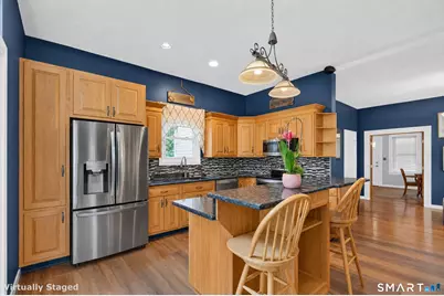 900 Racebrook Road, Orange, CT 06477 - Photo 10