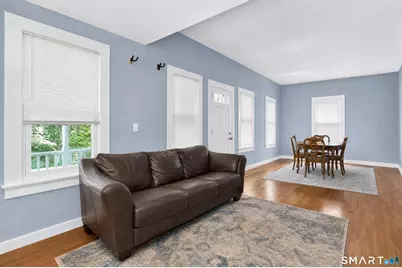 900 Racebrook Road, Orange, CT 06477 - Photo 6