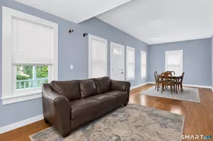 900 Racebrook Rd, Orange, CT 06477 - Photo 6