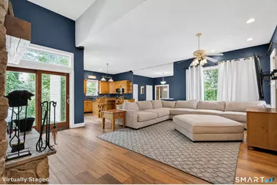 900 Racebrook Road, Orange, CT 06477 - Photo 16