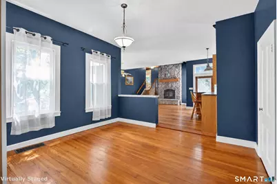 900 Racebrook Road, Orange, CT 06477 - Photo 8